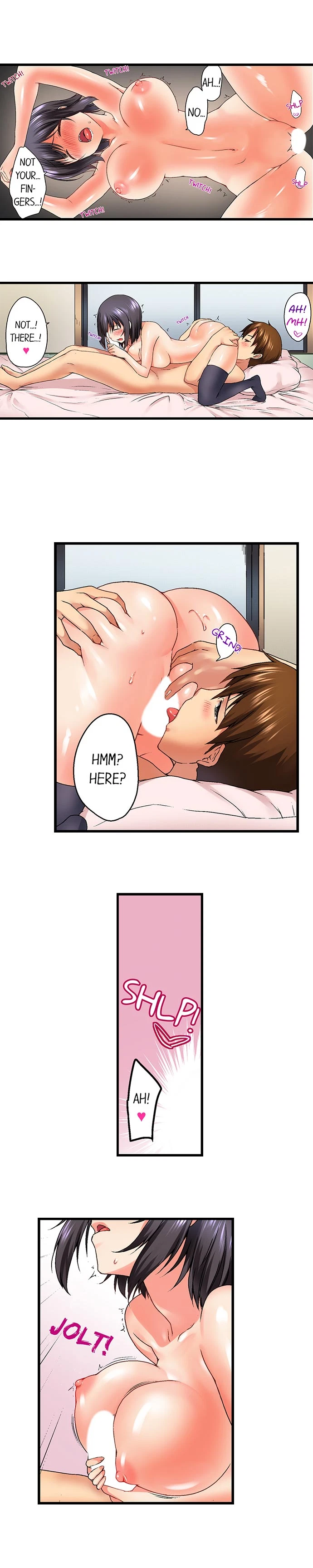 Chapter 11, page 8