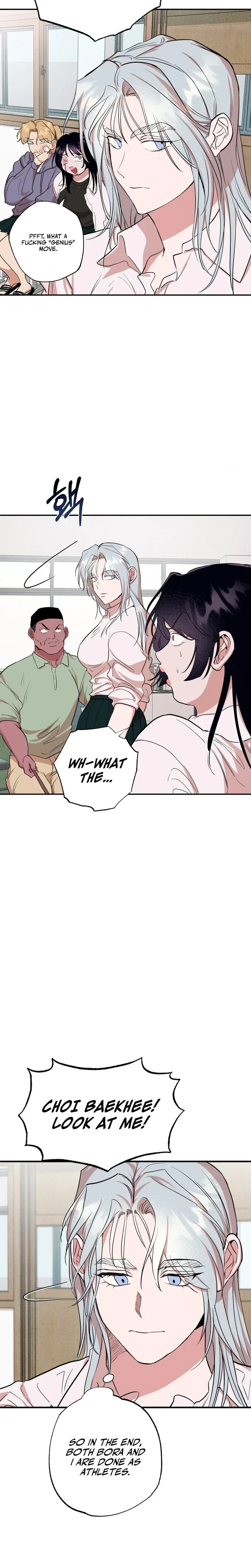 Chapter 23, page 10