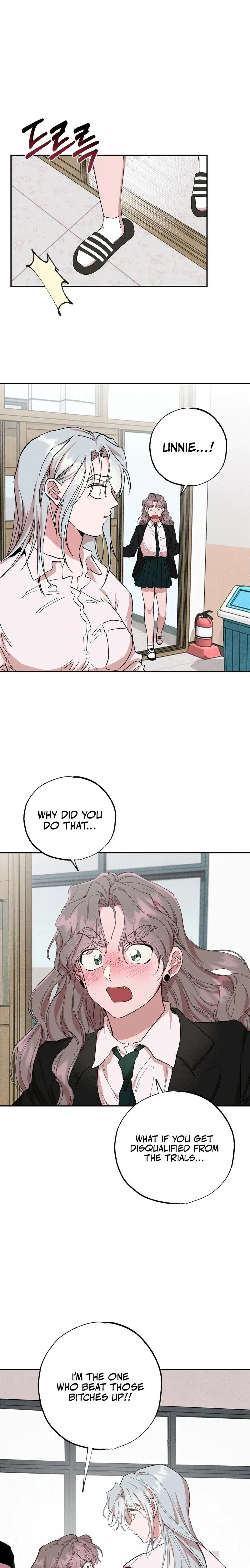 Chapter 23, page 11