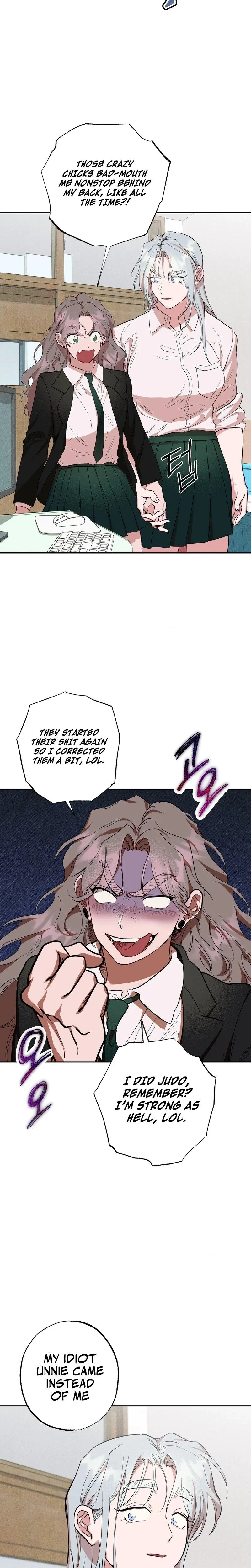 Chapter 23, page 13