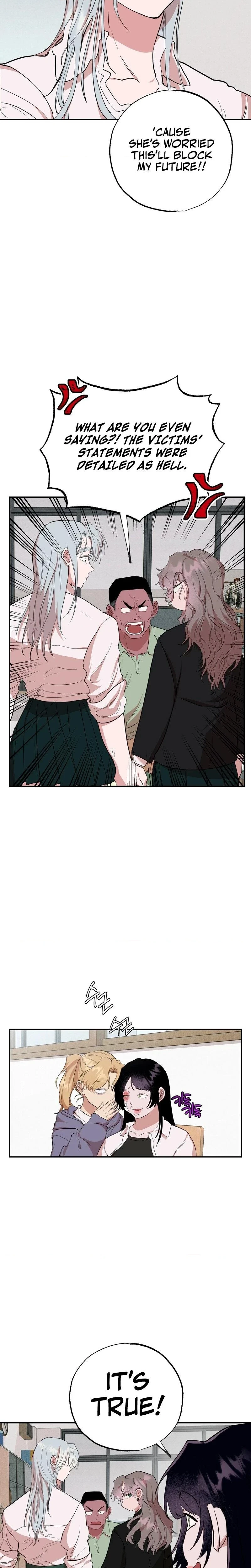 Chapter 23, page 14