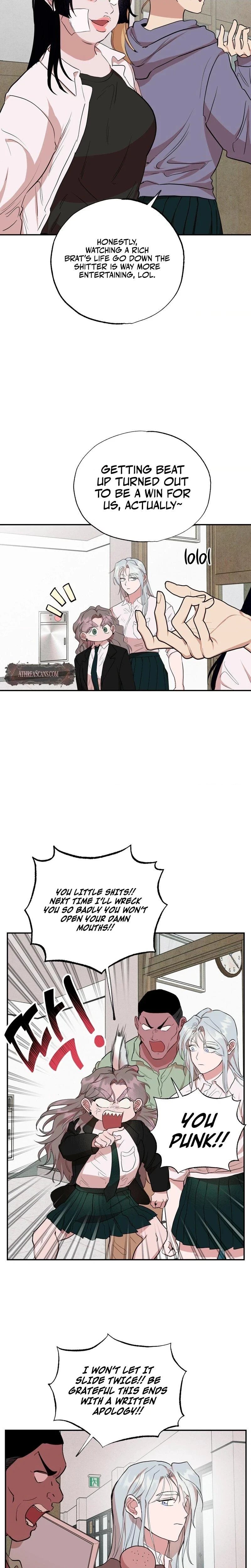 Chapter 23, page 16