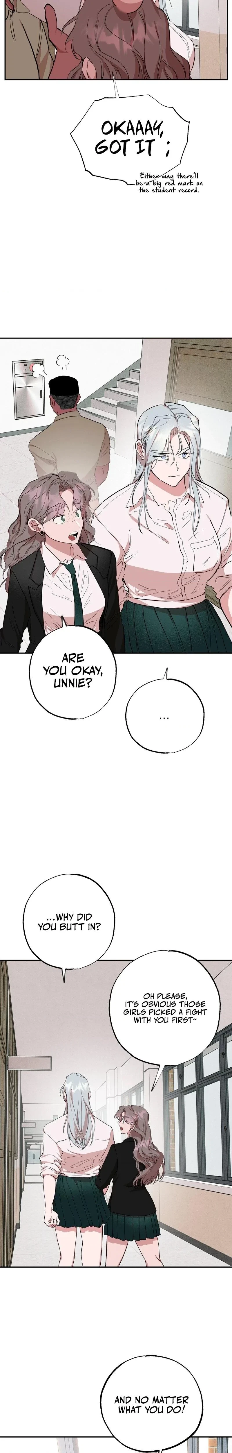 Chapter 23, page 17
