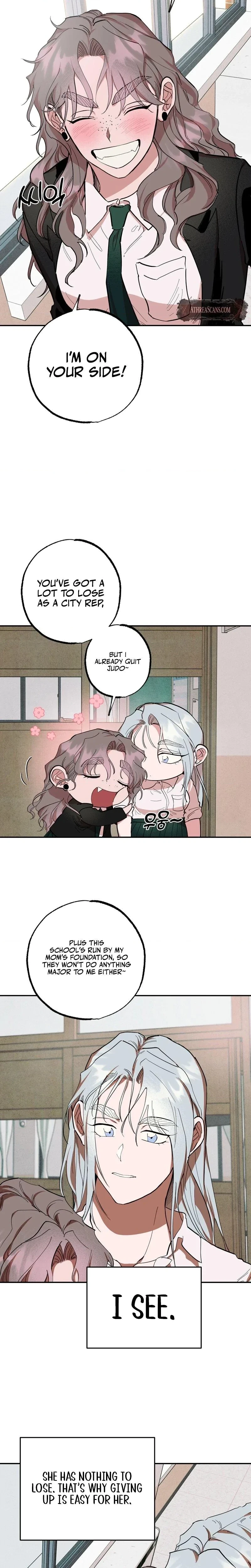 Chapter 23, page 18