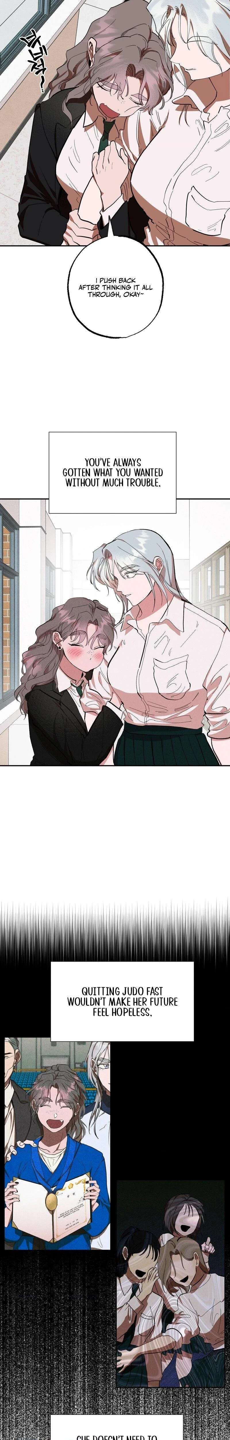 Chapter 23, page 19