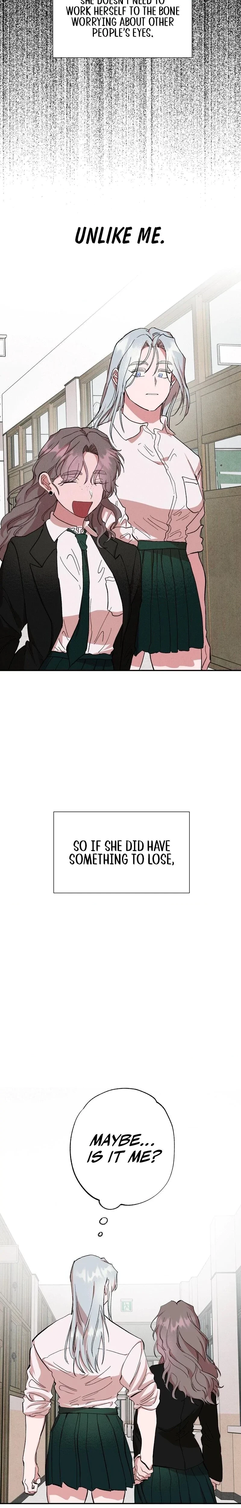 Chapter 23, page 20