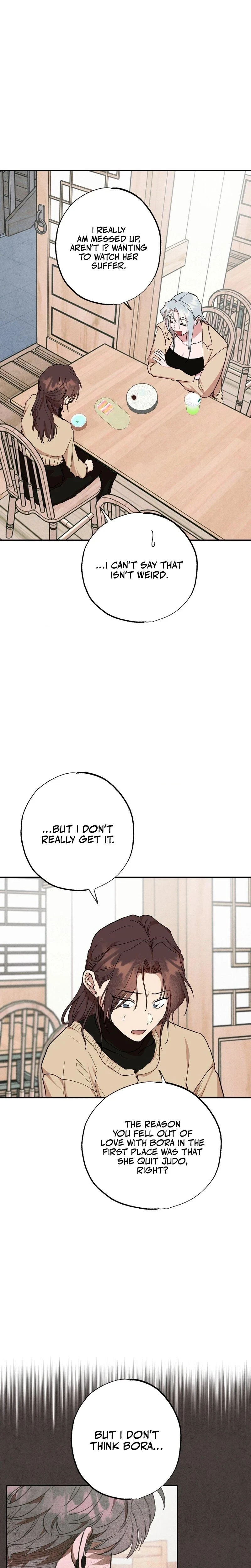 Chapter 23, page 22
