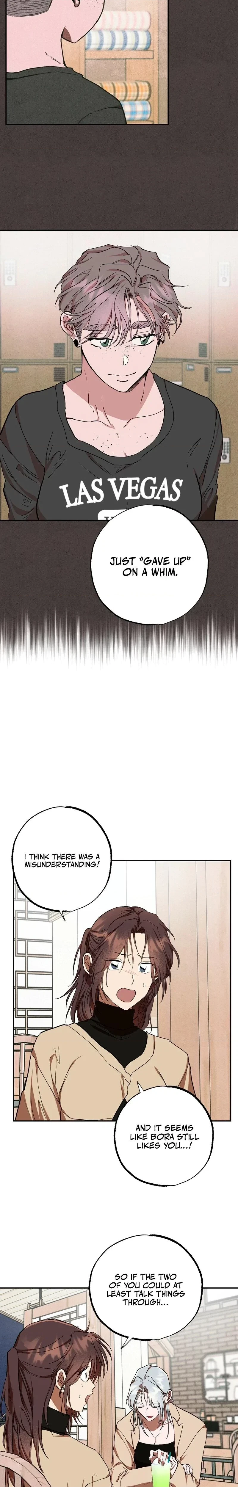 Chapter 23, page 23