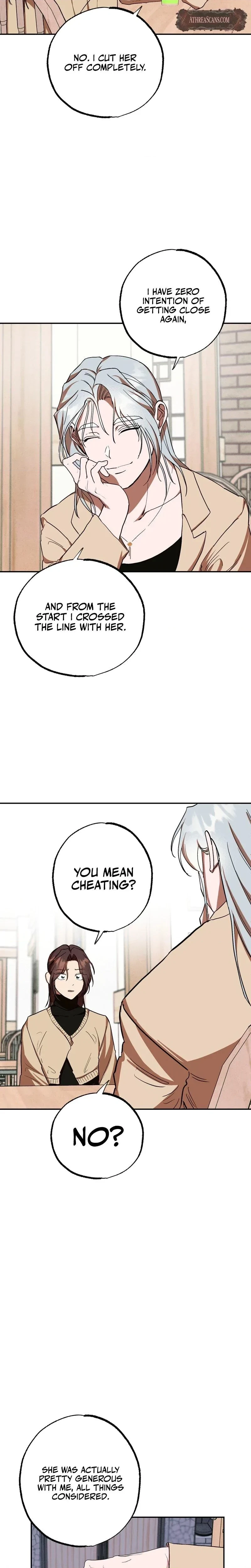 Chapter 23, page 24