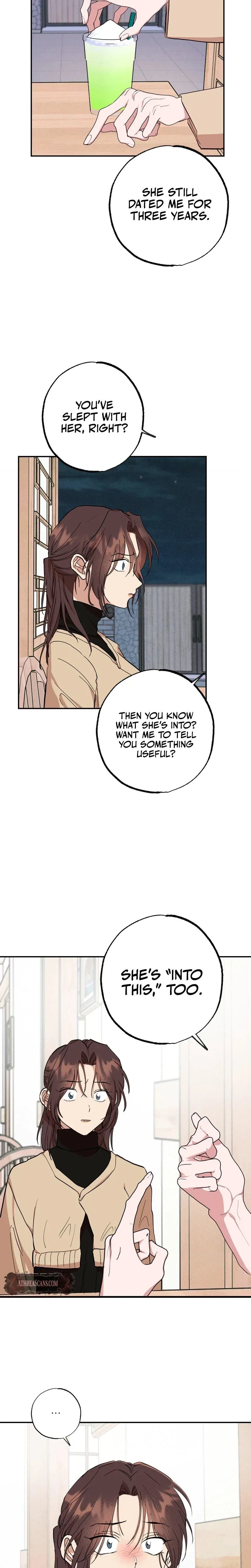 Chapter 23, page 25