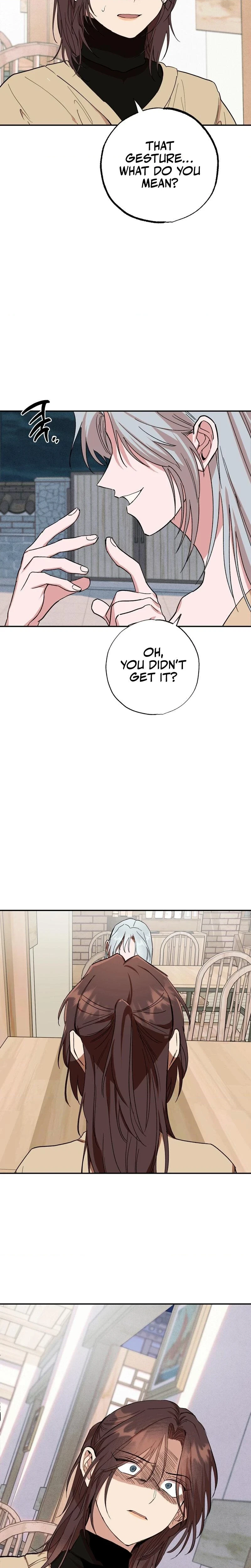 Chapter 23, page 26