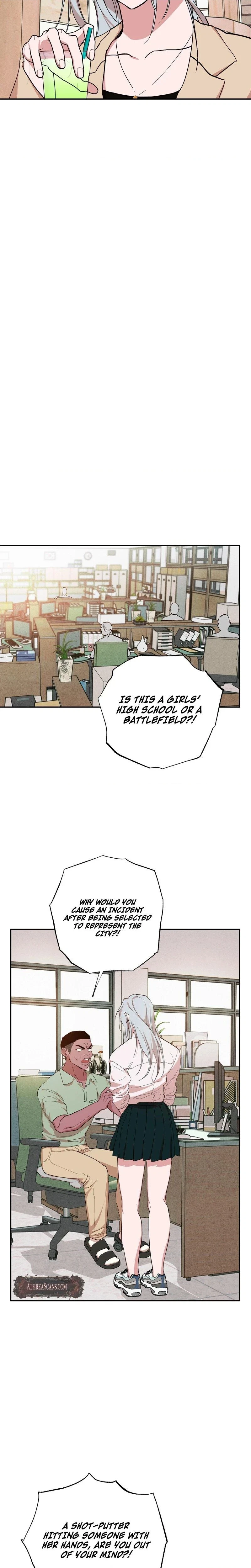 Chapter 23, page 9