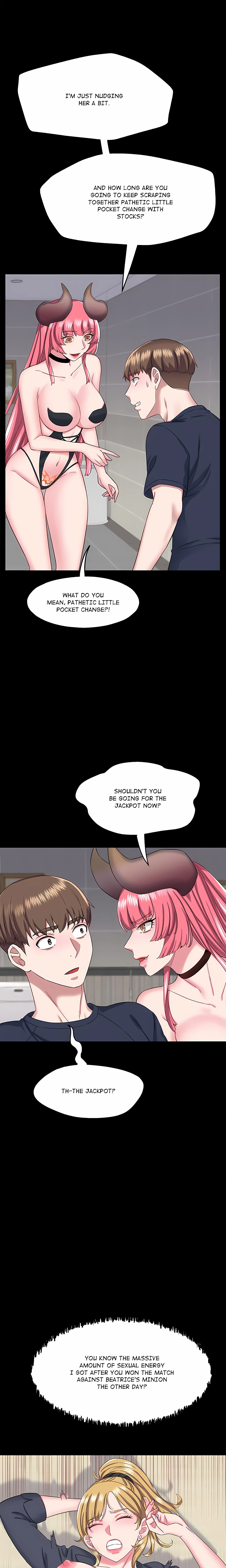 Chapter 37, page 10