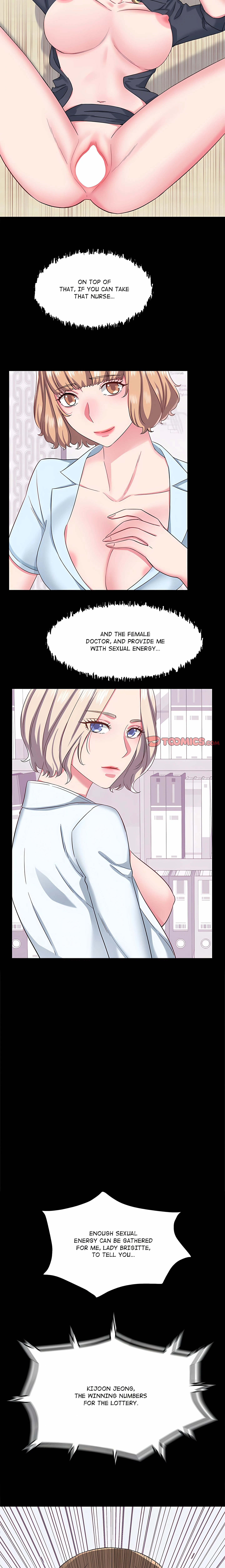 Chapter 37, page 11