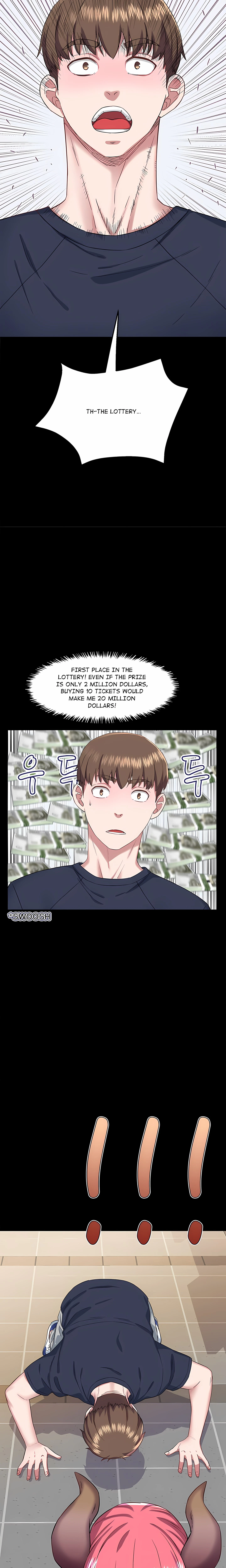 Chapter 37, page 12