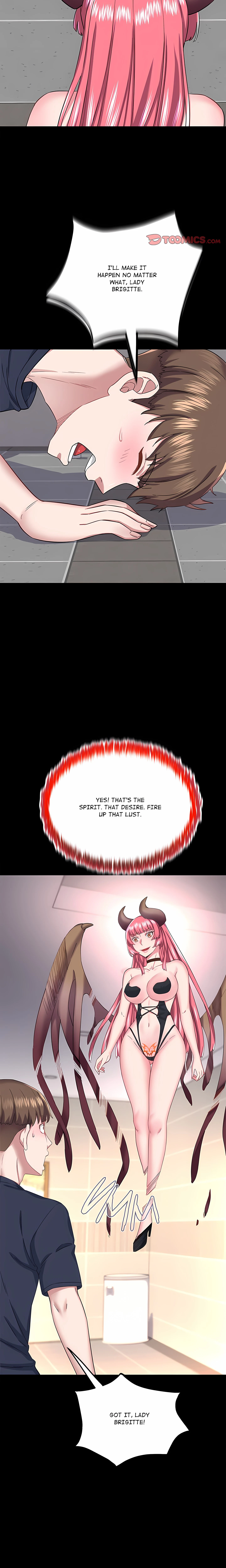 Chapter 37, page 13
