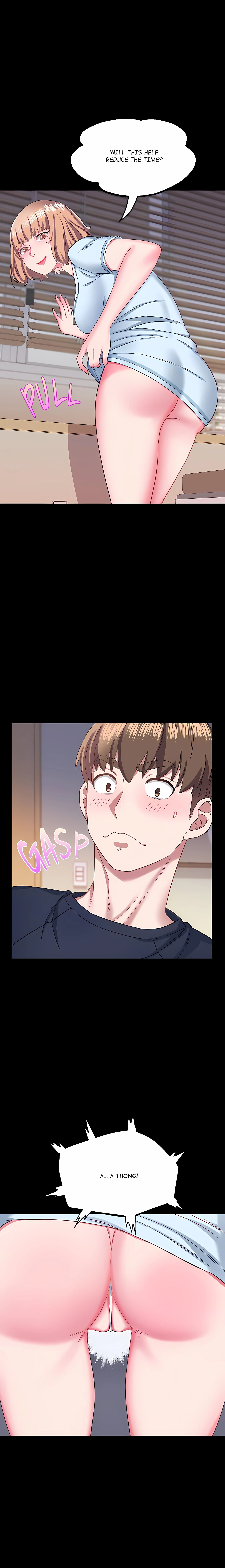 Chapter 37, page 15