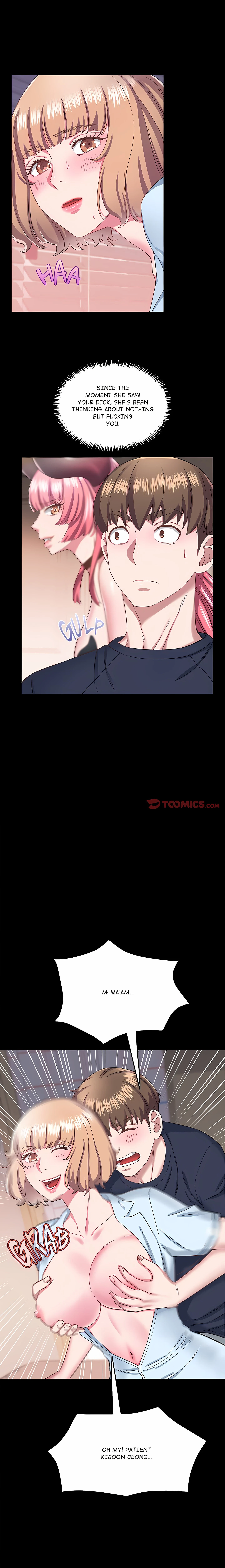Chapter 37, page 16