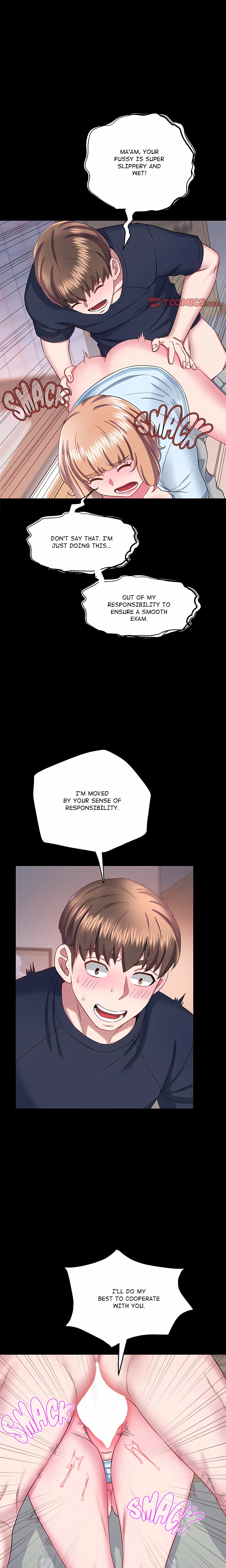 Chapter 37, page 18