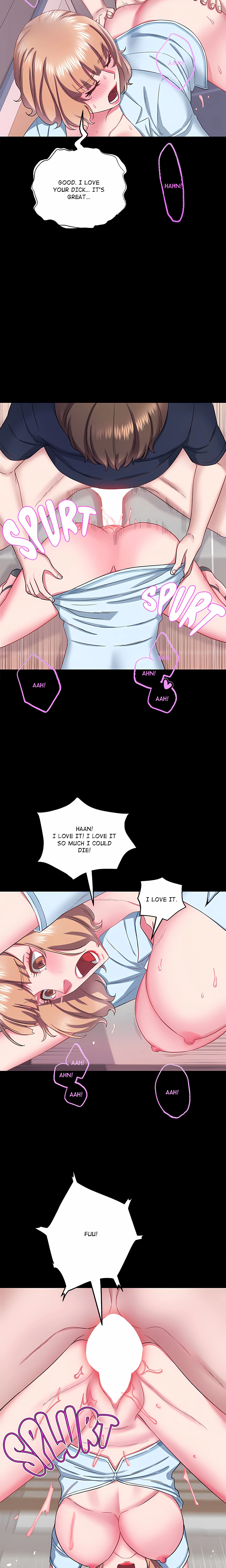 Chapter 37, page 20