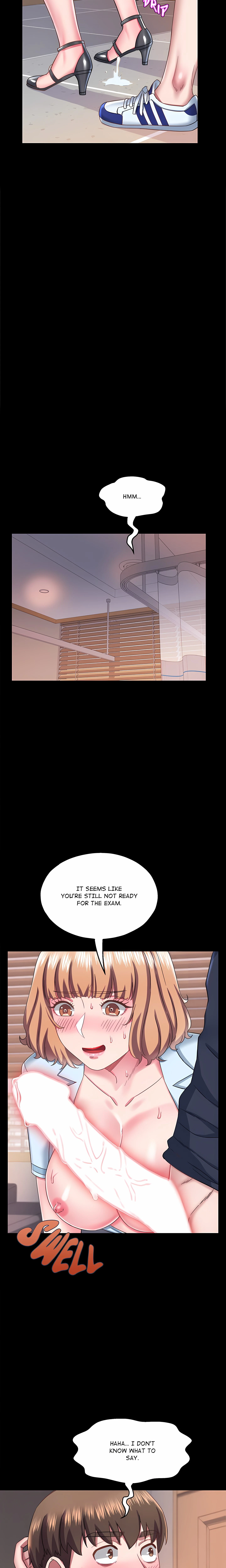 Chapter 37, page 22