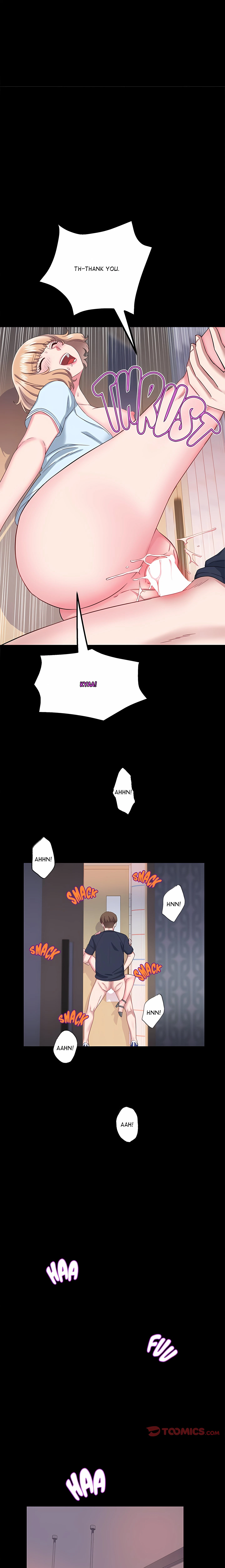 Chapter 37, page 24