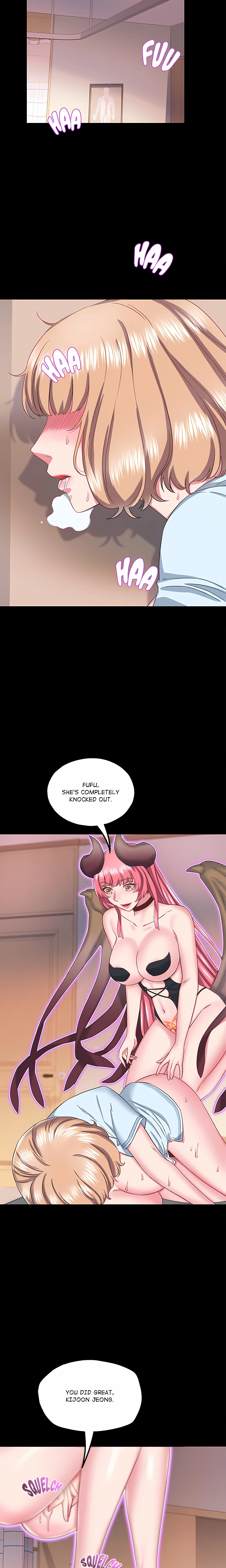Chapter 37, page 25
