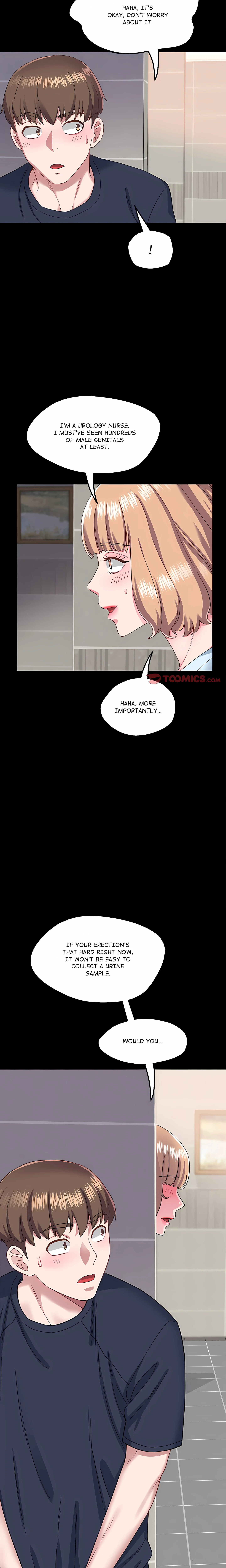 Chapter 37, page 6