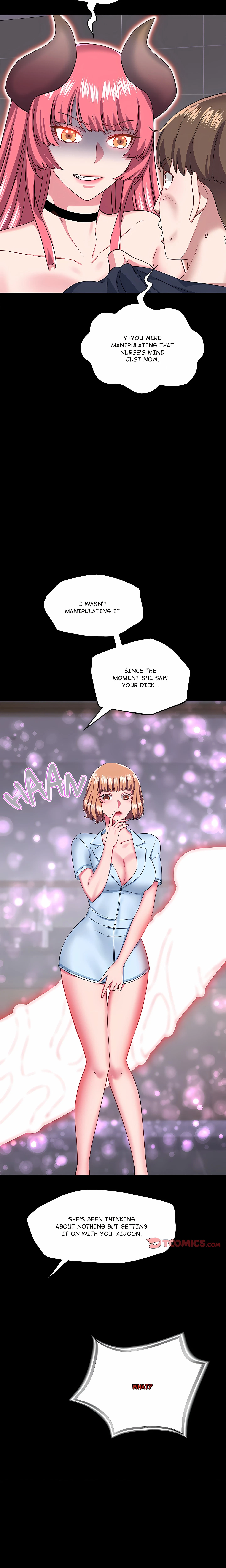 Chapter 37, page 9