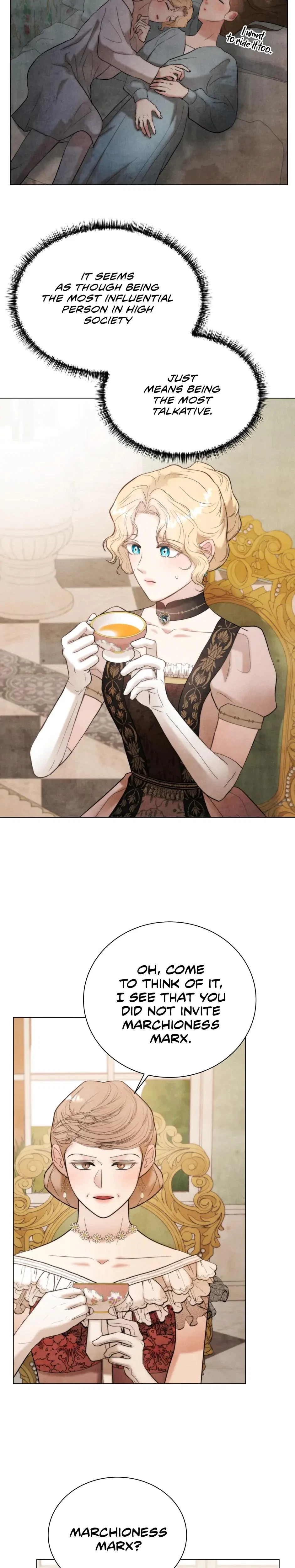 Chapter 18, page 10