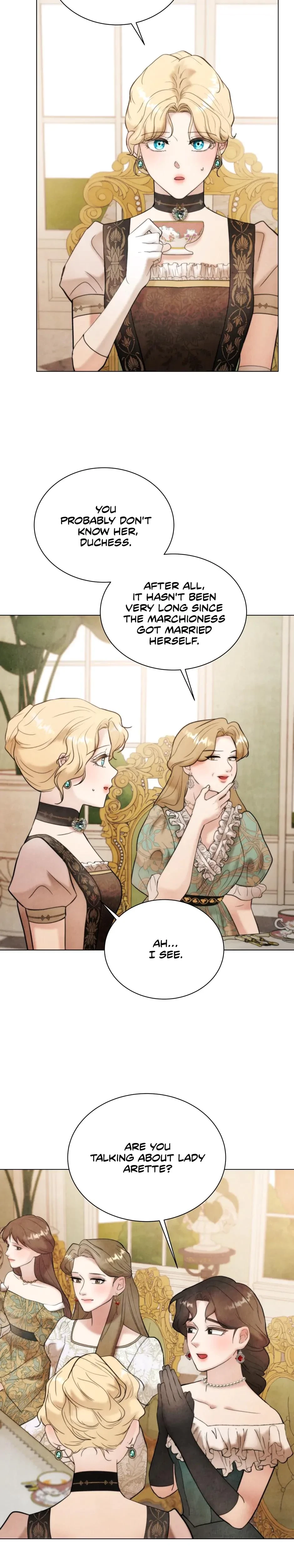 Chapter 18, page 11