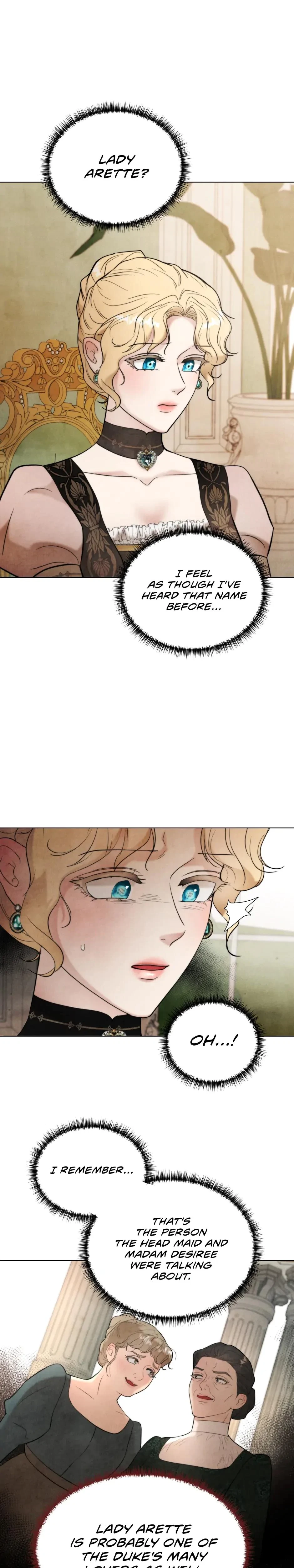 Chapter 18, page 12