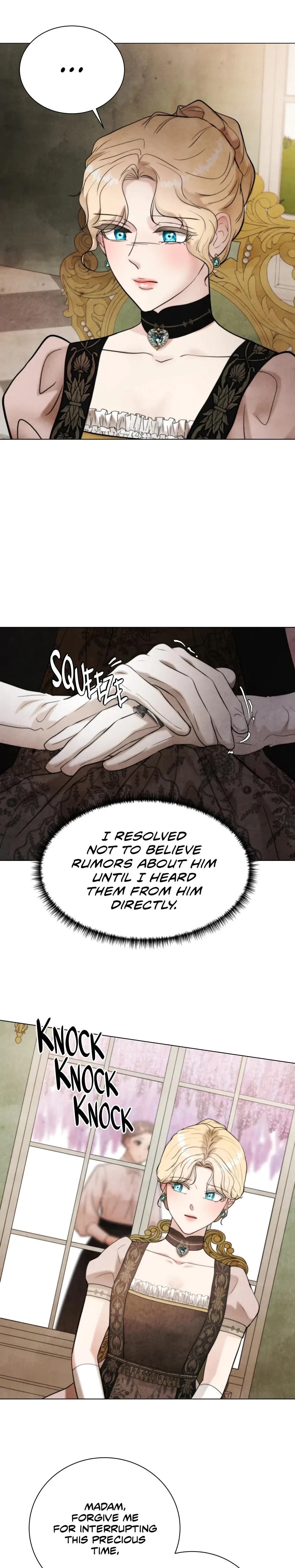 Chapter 18, page 14