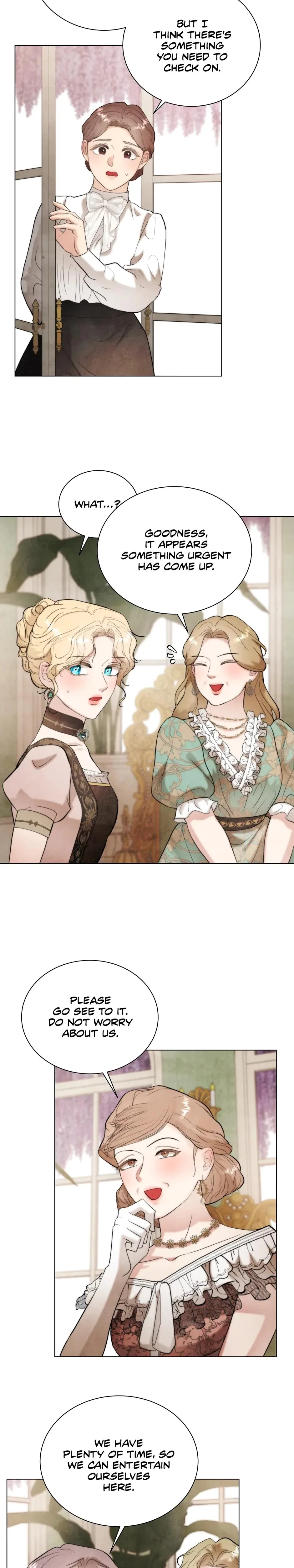 Chapter 18, page 15