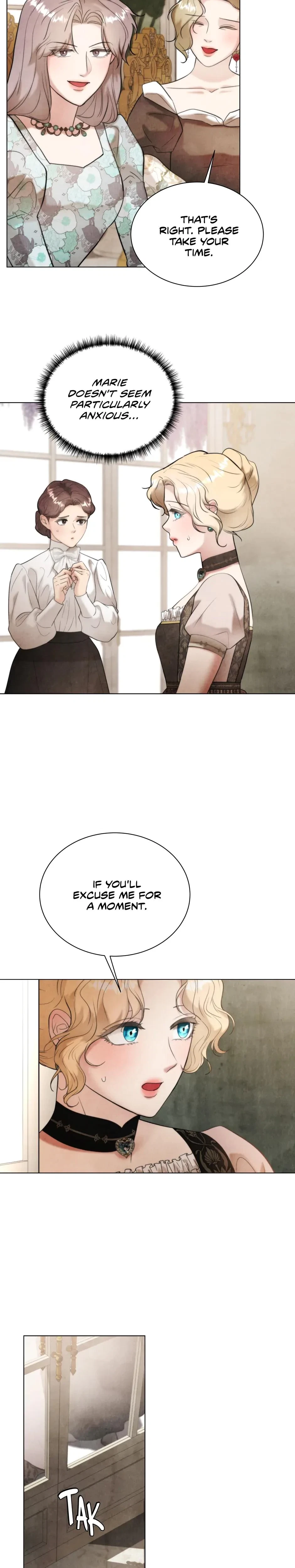 Chapter 18, page 16