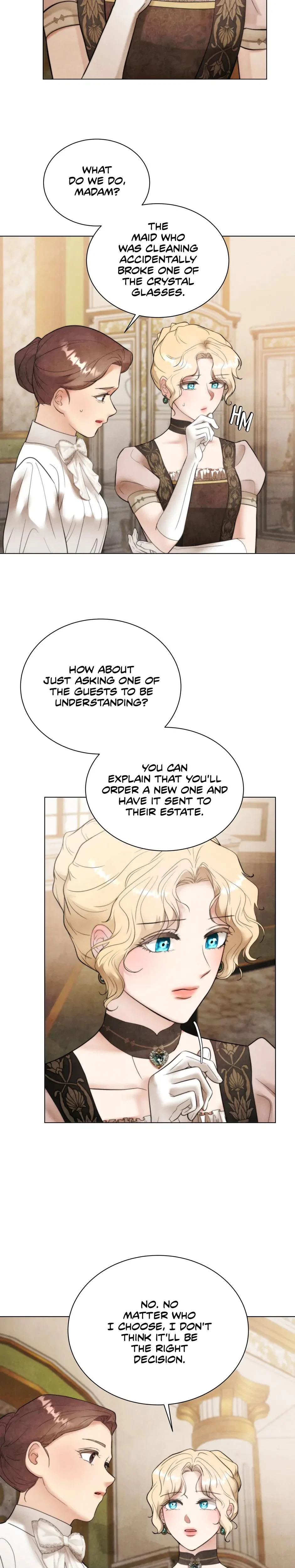 Chapter 18, page 18