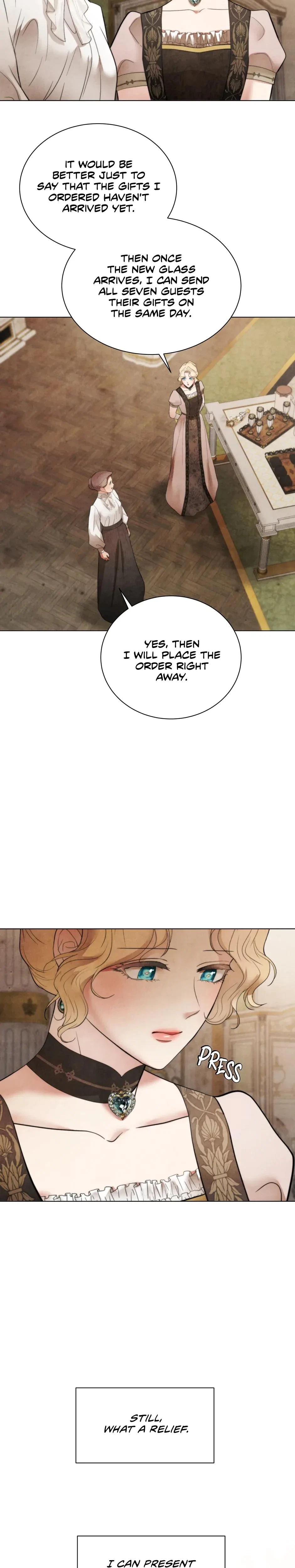 Chapter 18, page 19