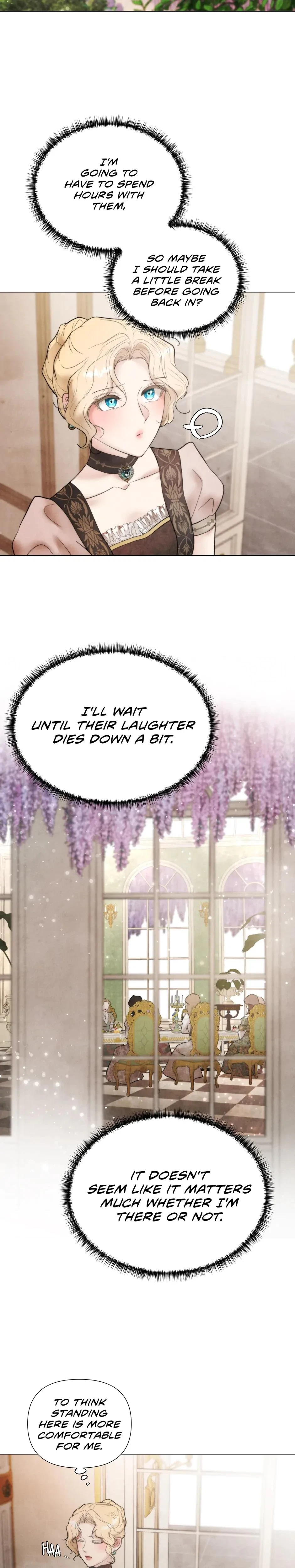 Chapter 18, page 21