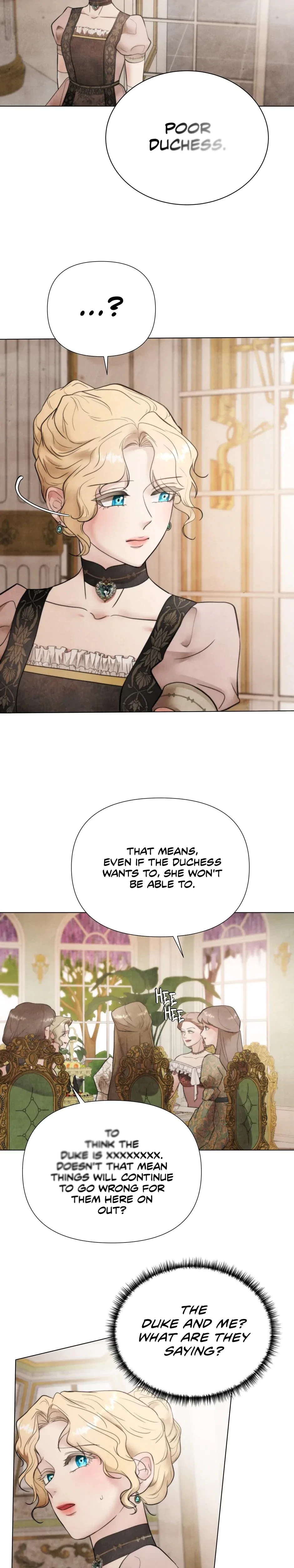 Chapter 18, page 22