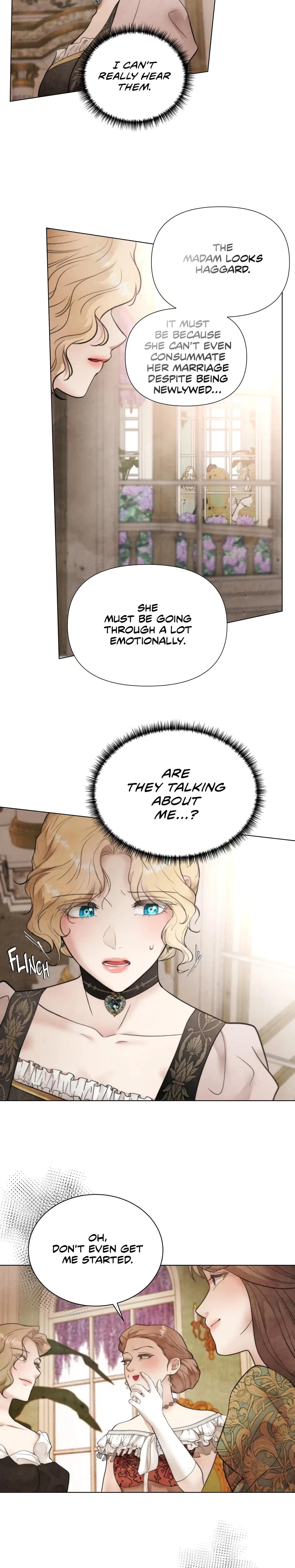 Chapter 18, page 23
