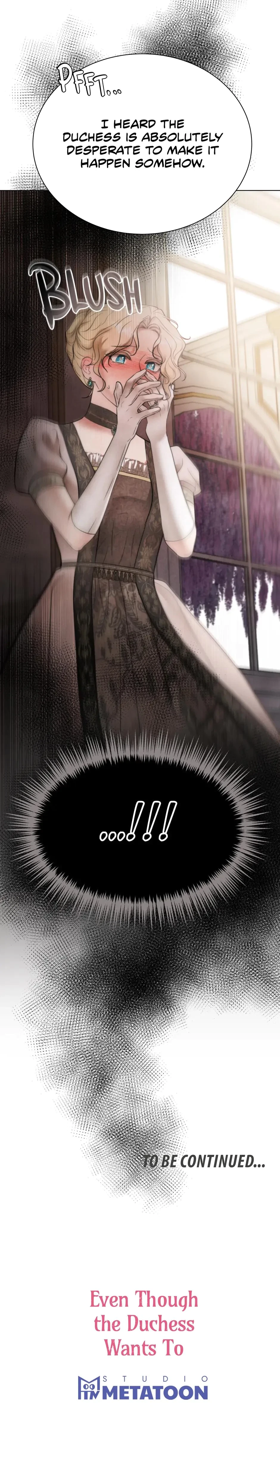 Chapter 18, page 24