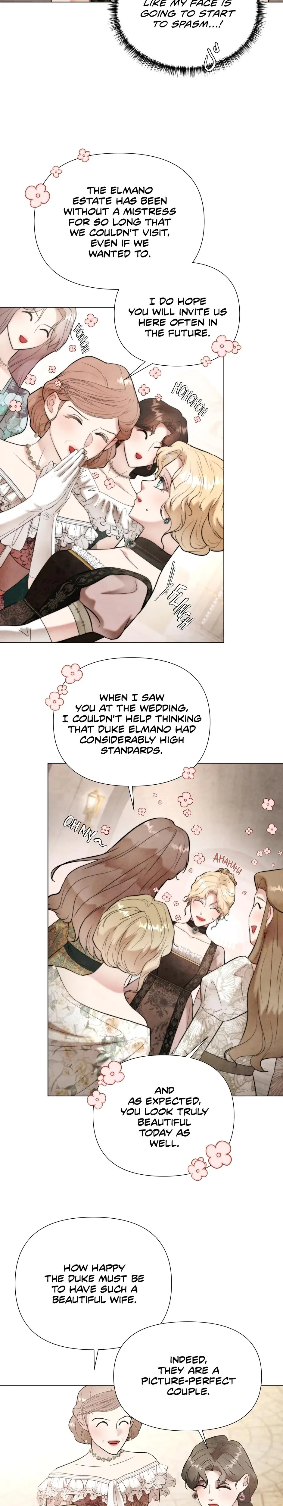 Chapter 18, page 6