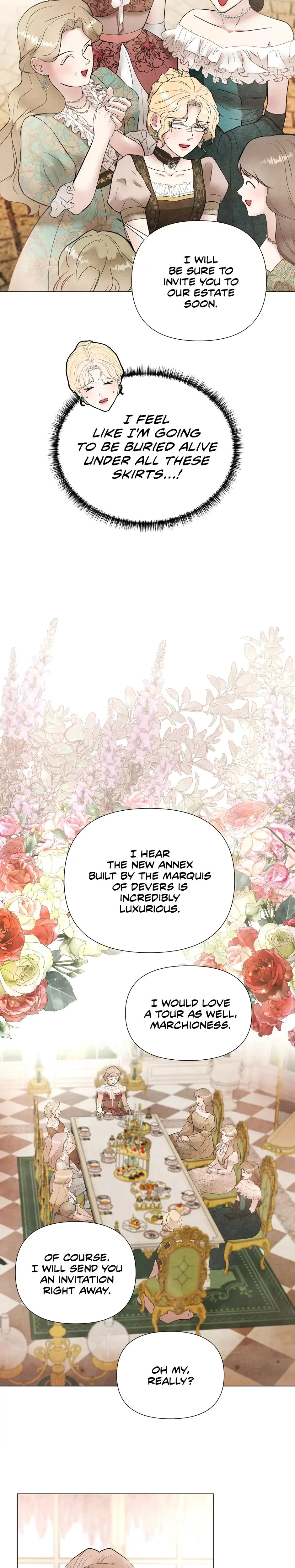 Chapter 18, page 7