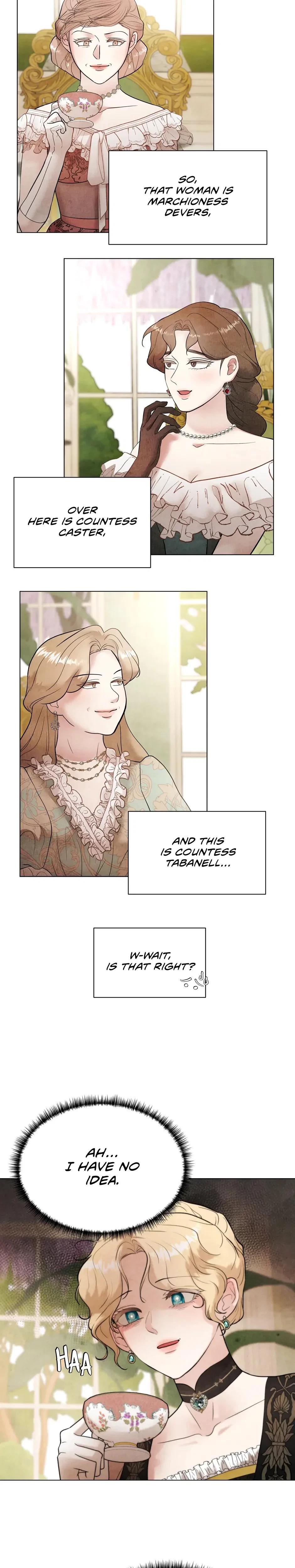 Chapter 18, page 8