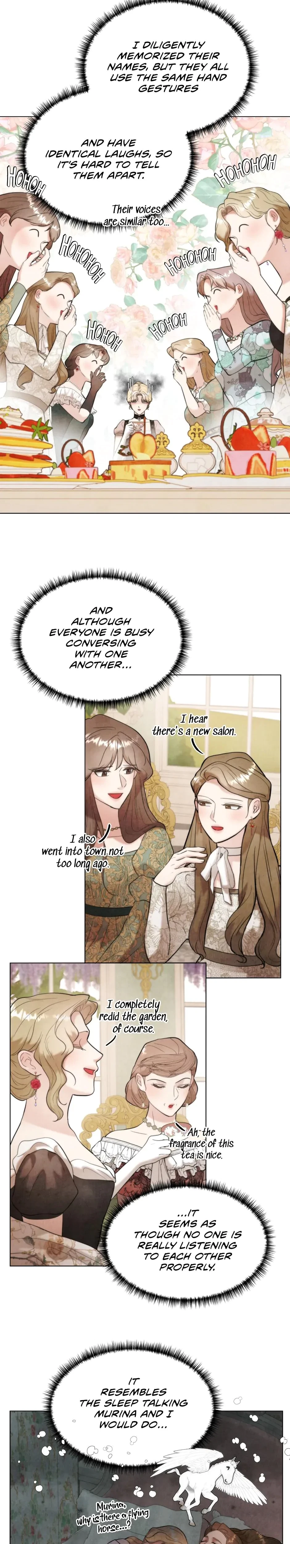 Chapter 18, page 9