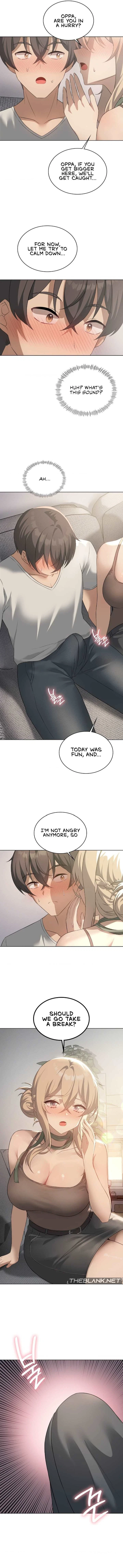 Chapter 53, page 10