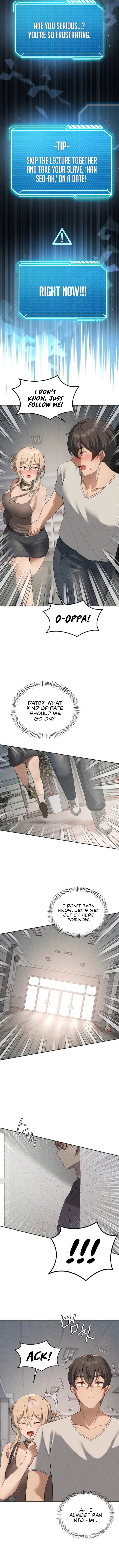 Chapter 53, page 5