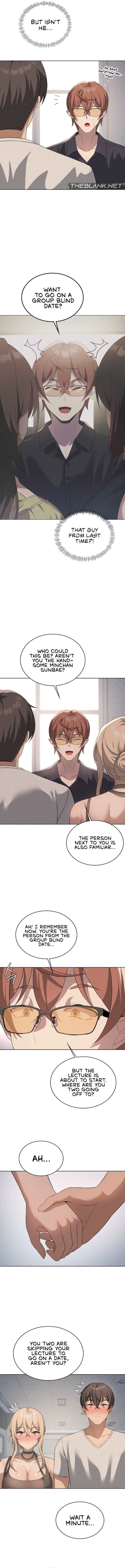 Chapter 53, page 6