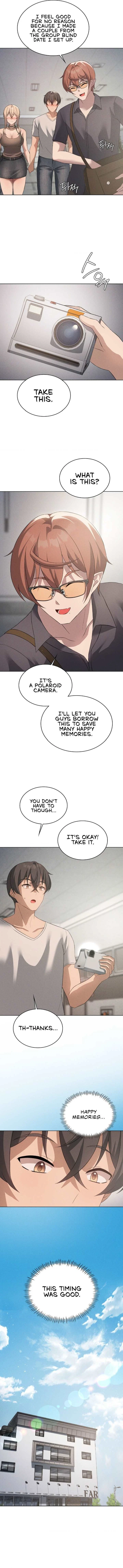Chapter 53, page 7