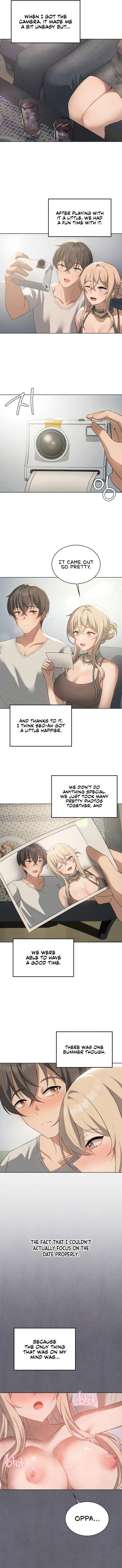 Chapter 53, page 8